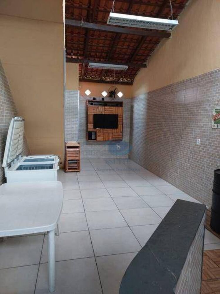 Apartamento, 2 quartos, 58 m² - Foto 38