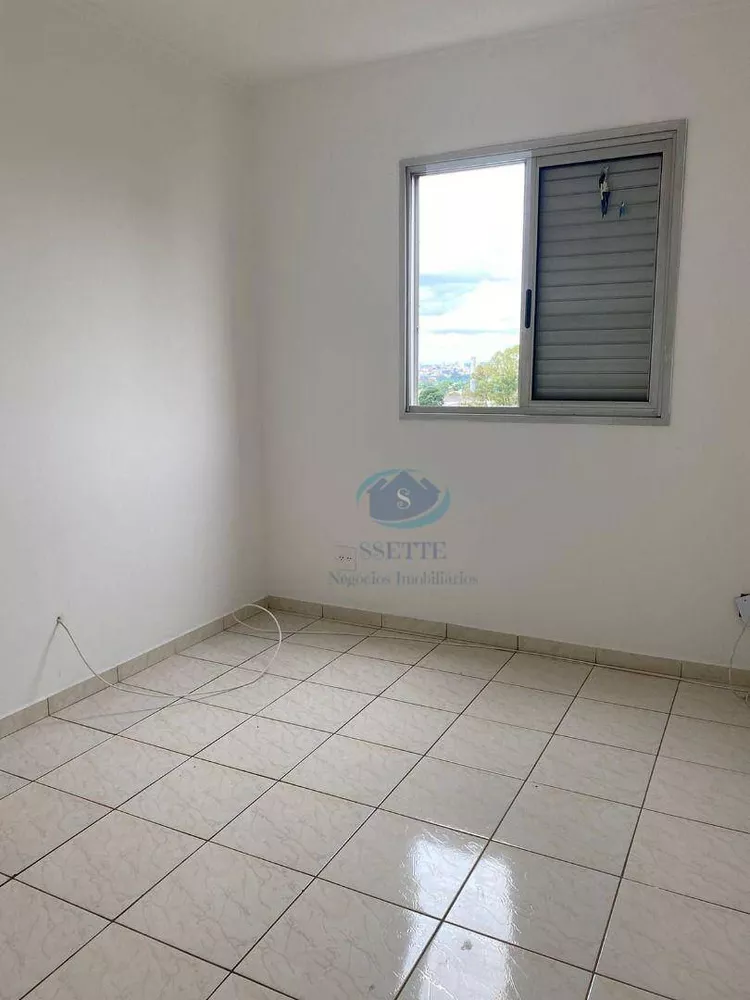 Apartamento, 2 quartos, 58 m² - Foto 12