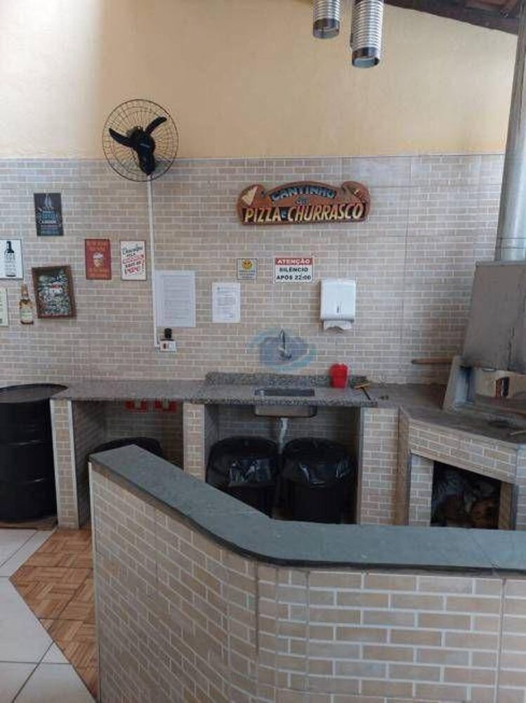 Apartamento, 2 quartos, 58 m² - Foto 36