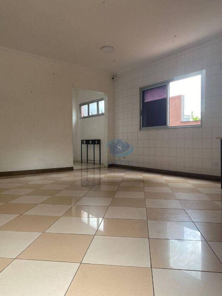 Apartamento, 2 quartos, 58 m² - Foto 40