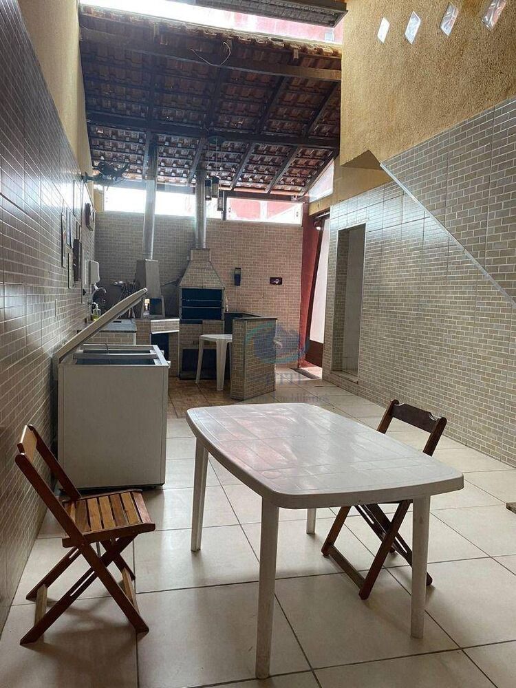 Apartamento, 2 quartos, 58 m² - Foto 44