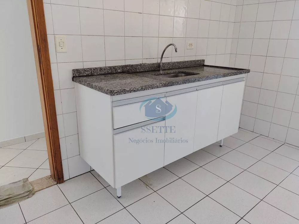 Apartamento, 2 quartos, 58 m² - Foto 25