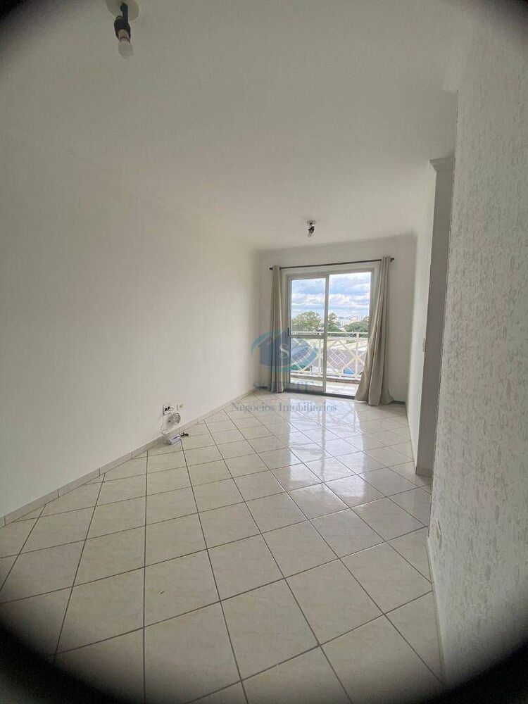 Apartamento, 2 quartos, 58 m² - Foto 42