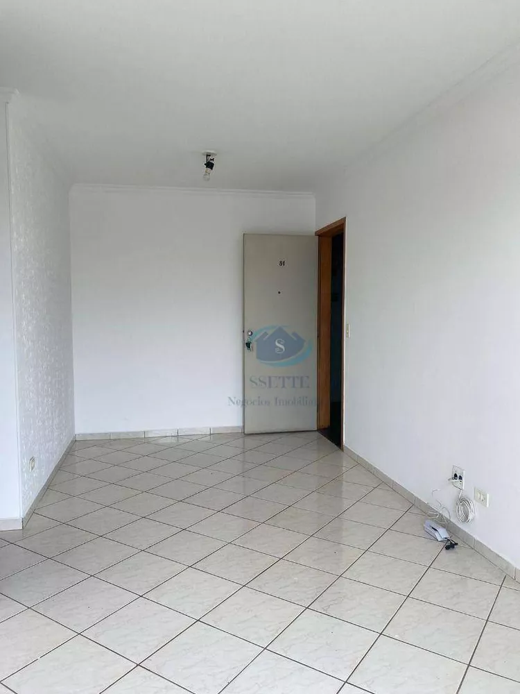 Apartamento, 2 quartos, 58 m² - Foto 15