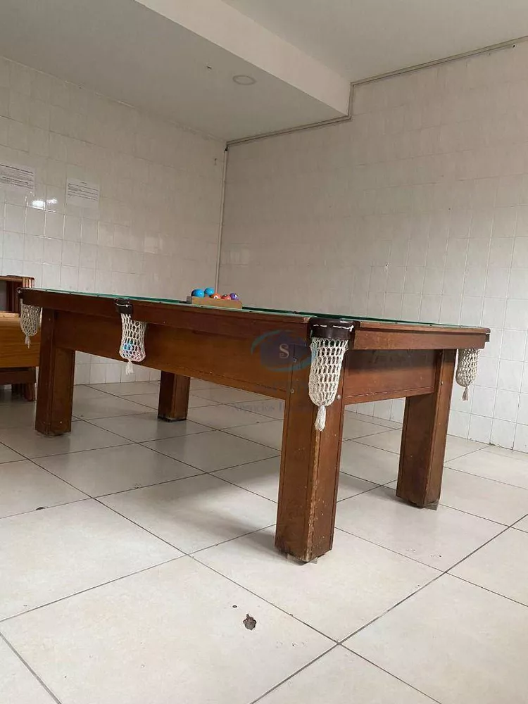 Apartamento, 2 quartos, 58 m² - Foto 31