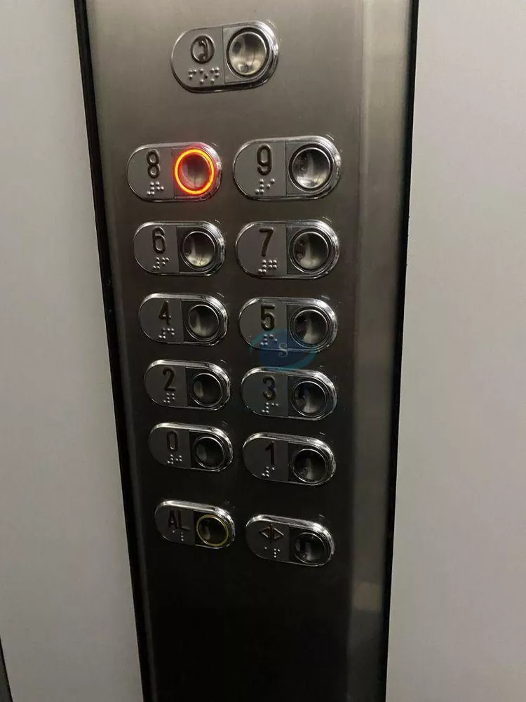 Apartamento, 2 quartos, 58 m² - Foto 30