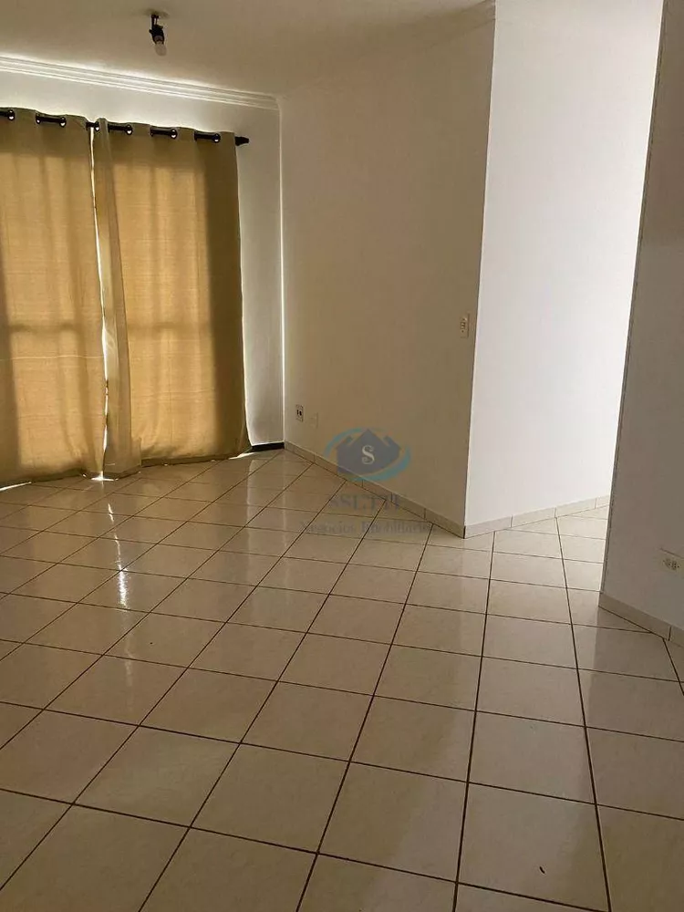 Apartamento, 2 quartos, 58 m² - Foto 32