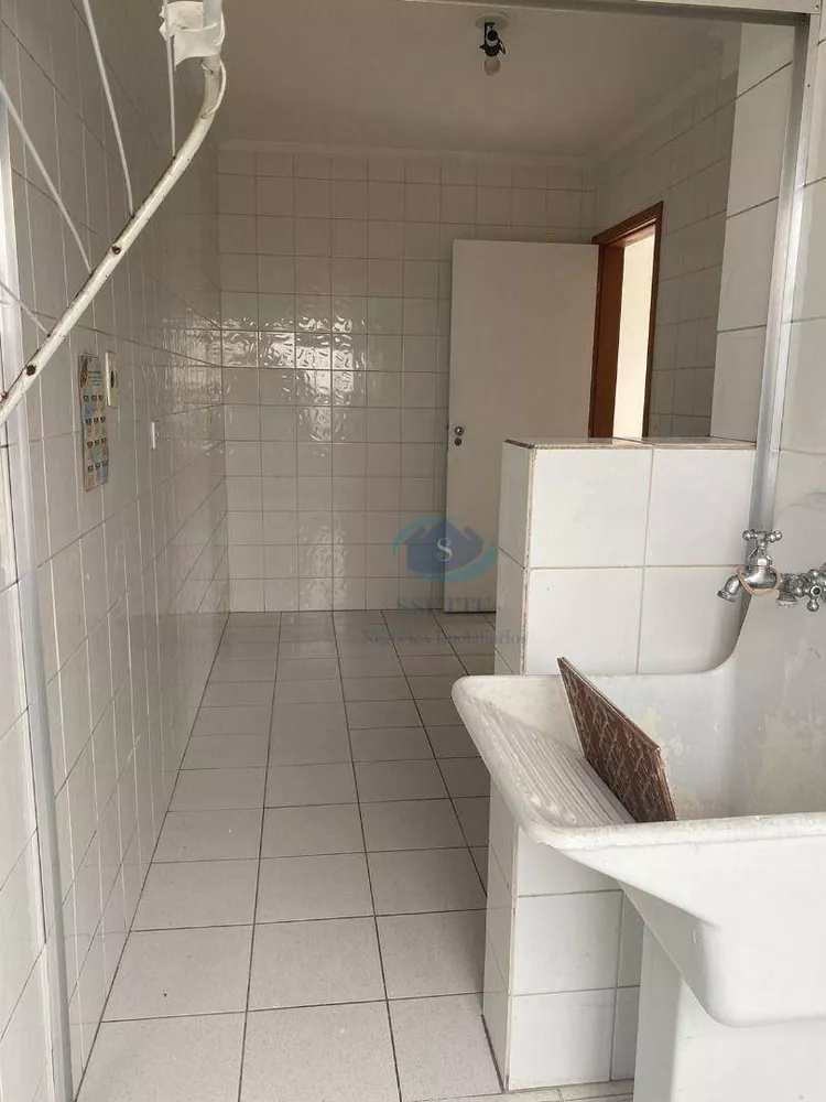 Apartamento, 2 quartos, 58 m² - Foto 27
