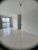 Apartamento, 2 quartos, 58 m² - Foto 5