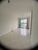 Apartamento, 2 quartos, 58 m² - Foto 4