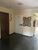 Apartamento, 2 quartos, 58 m² - Foto 2