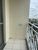 Apartamento, 2 quartos, 58 m² - Foto 3