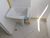 Apartamento, 3 quartos, 53 m² - Foto 3