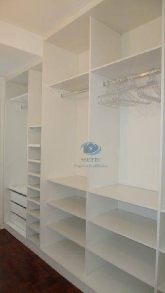 Apartamento, 1 quarto, 76 m² - Foto 3