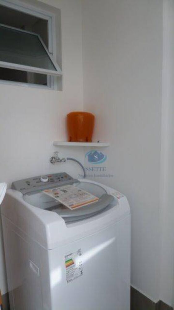 Apartamento, 1 quarto, 76 m² - Foto 1