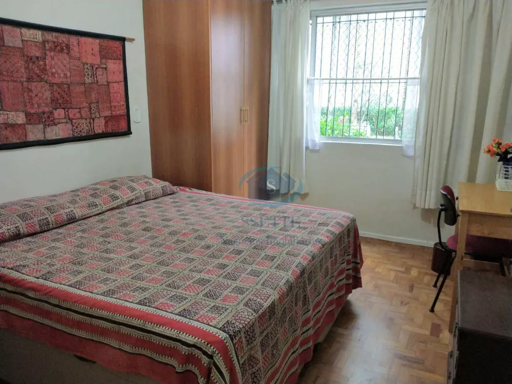 Apartamento à venda com 3 quartos, 104m² - Foto 10