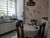 Apartamento, 3 quartos, 104 m² - Foto 2