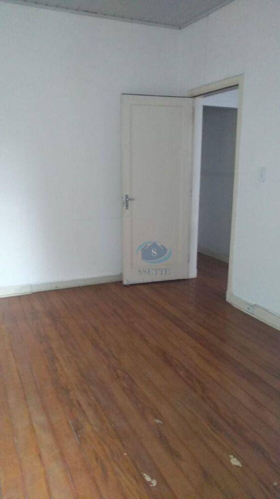 Casa, 2 quartos, 80 m² - Foto 9