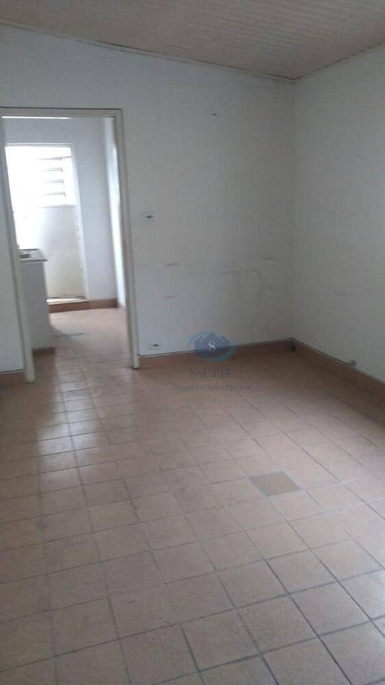 Casa, 2 quartos, 80 m² - Foto 8