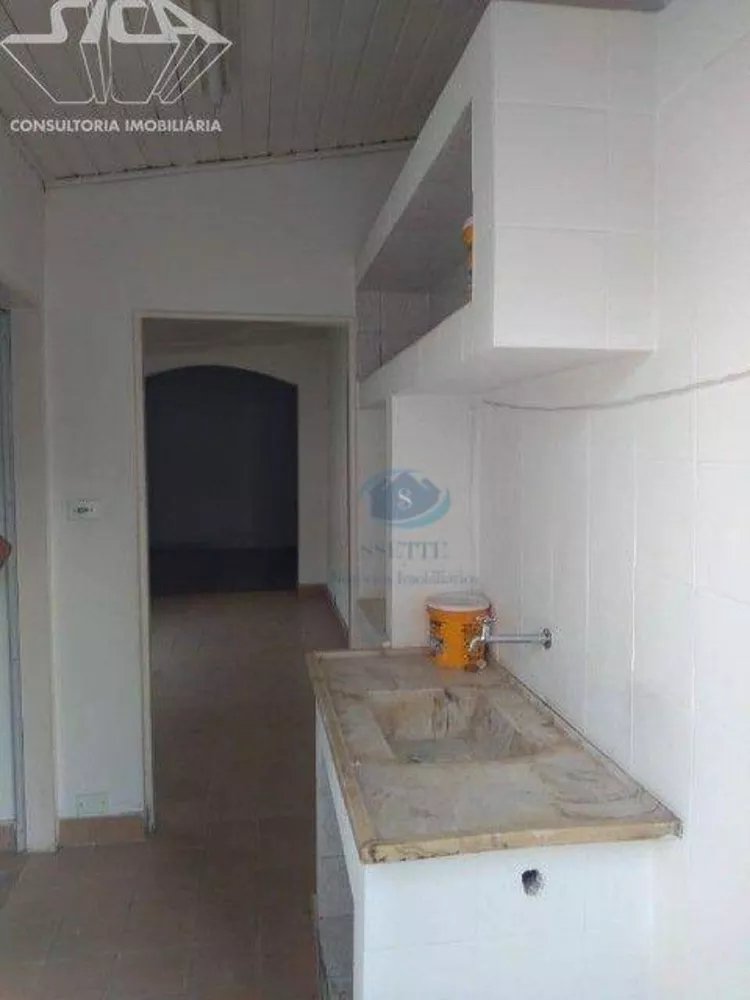 Casa, 2 quartos, 80 m² - Foto 3