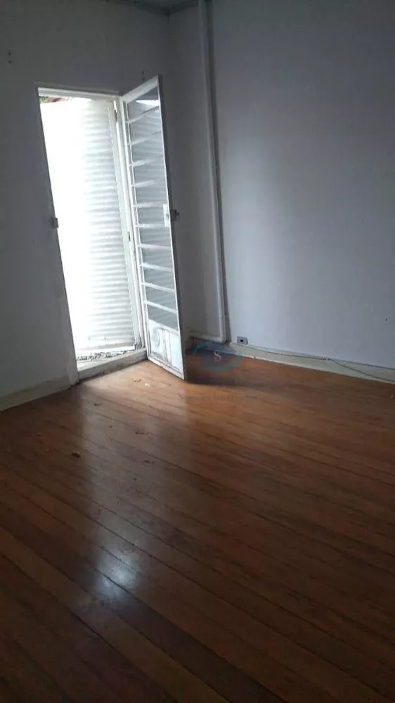 Casa, 2 quartos, 80 m² - Foto 2