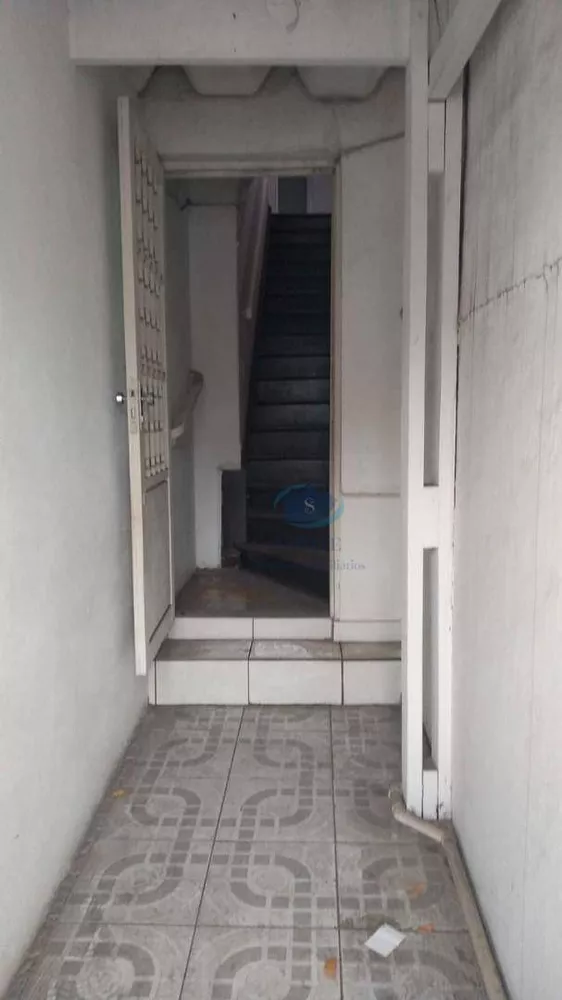 Casa, 2 quartos, 80 m² - Foto 5