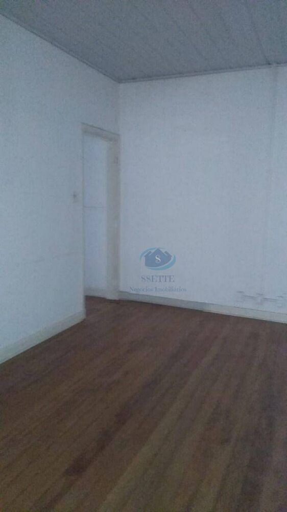 Casa, 2 quartos, 80 m² - Foto 10