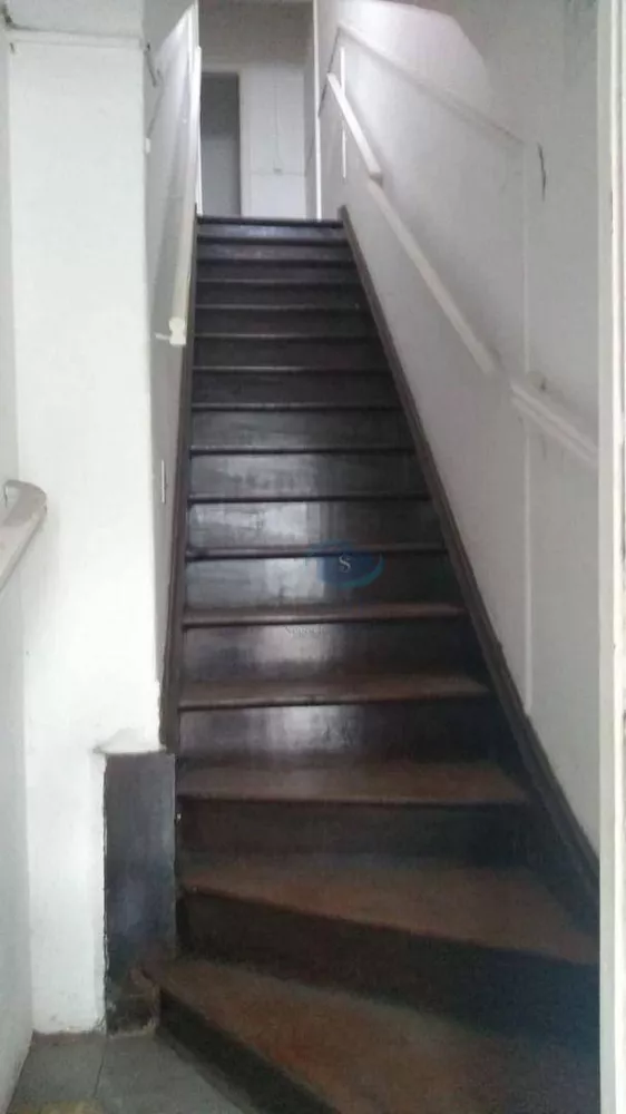 Casa, 2 quartos, 80 m² - Foto 4