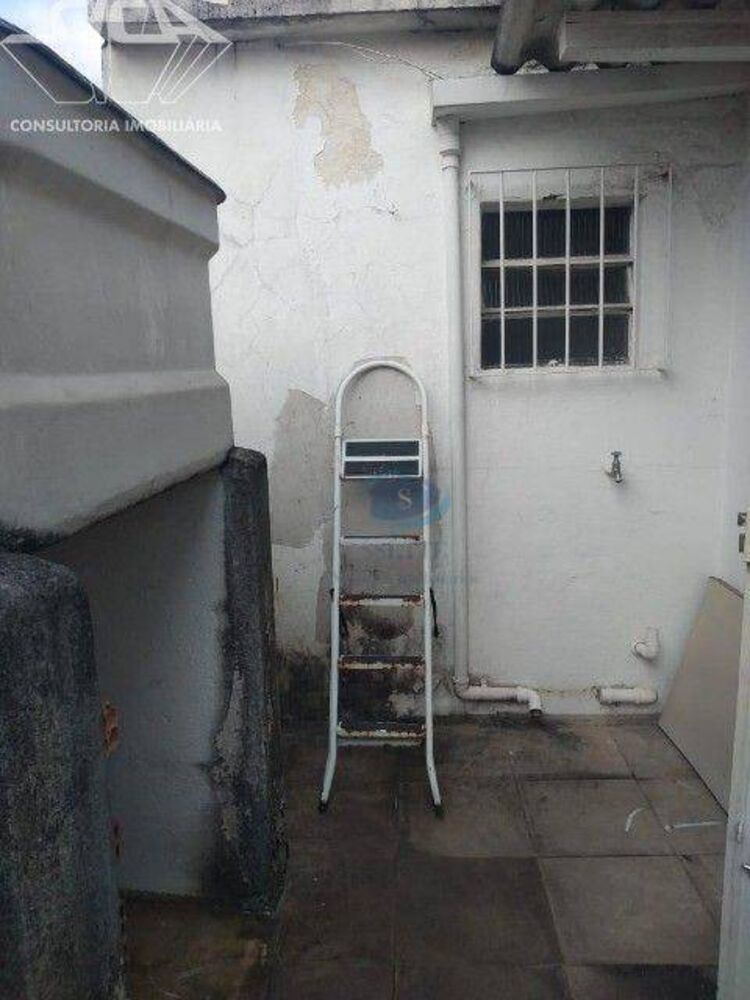 Casa, 2 quartos, 80 m² - Foto 7