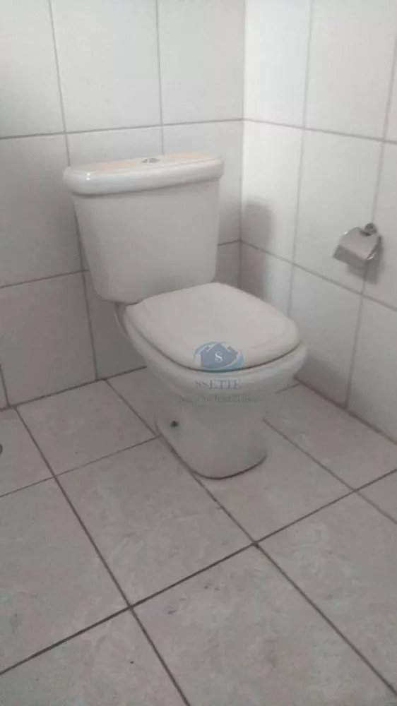 Casa, 2 quartos, 80 m² - Foto 1