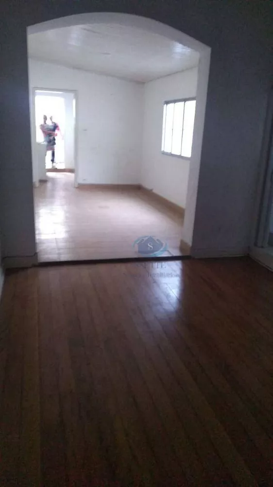 Casa, 2 quartos, 80 m² - Foto 6