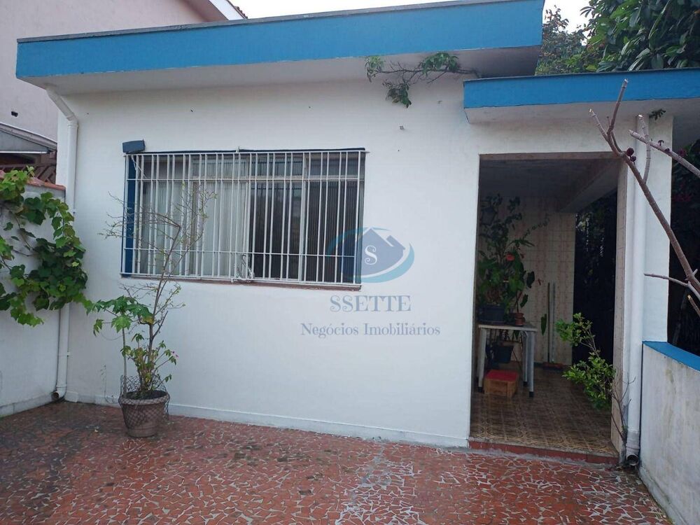 Terreno, 490 m² - Foto 1