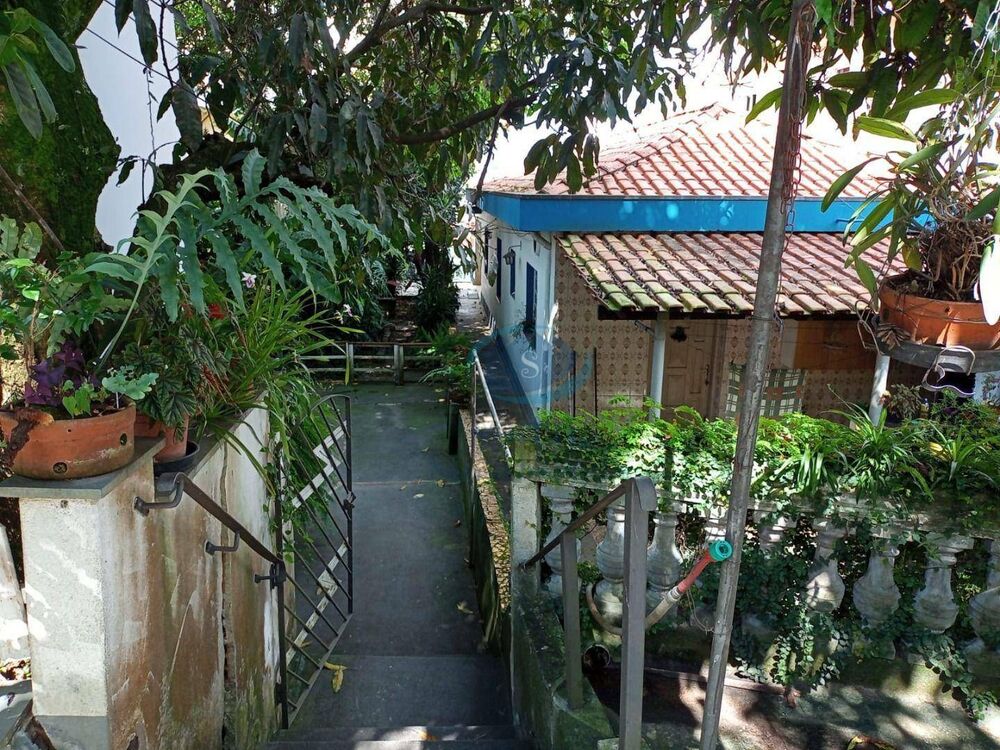 Terreno, 490 m² - Foto 3