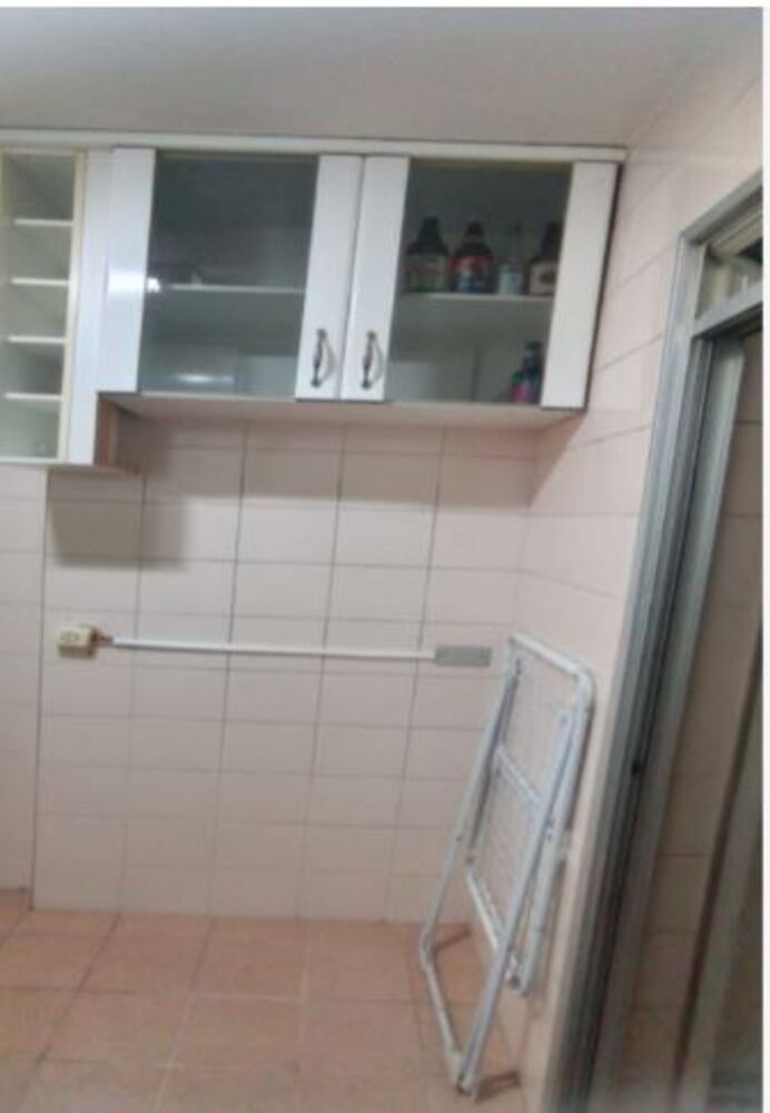 Apartamento, 3 quartos, 66 m² - Foto 5