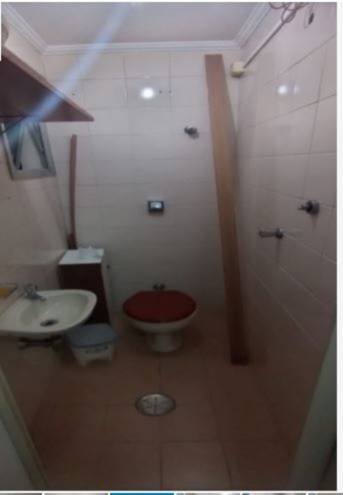 Apartamento, 3 quartos, 66 m² - Foto 4