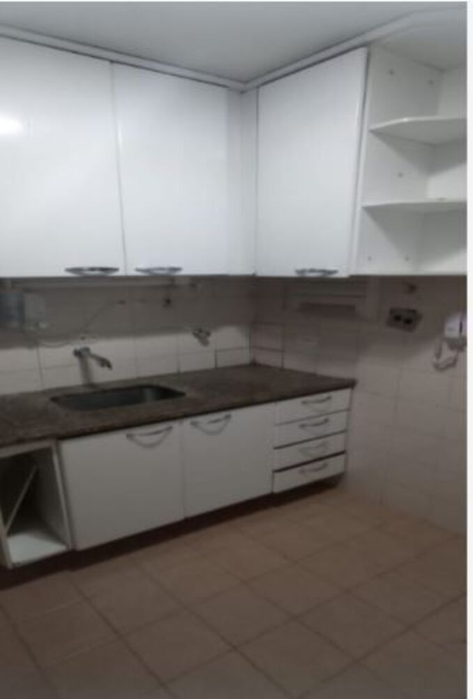 Apartamento, 3 quartos, 66 m² - Foto 6