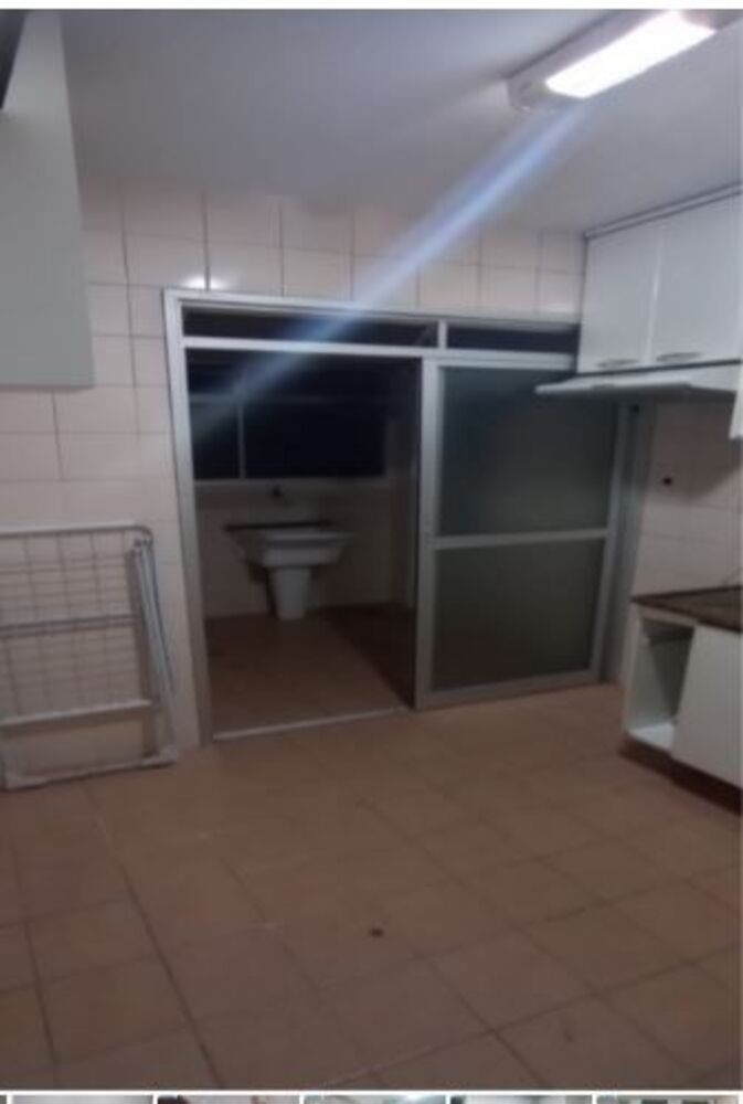 Apartamento, 3 quartos, 66 m² - Foto 7
