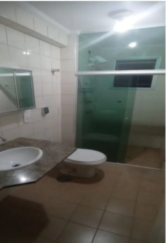 Apartamento, 3 quartos, 66 m² - Foto 1