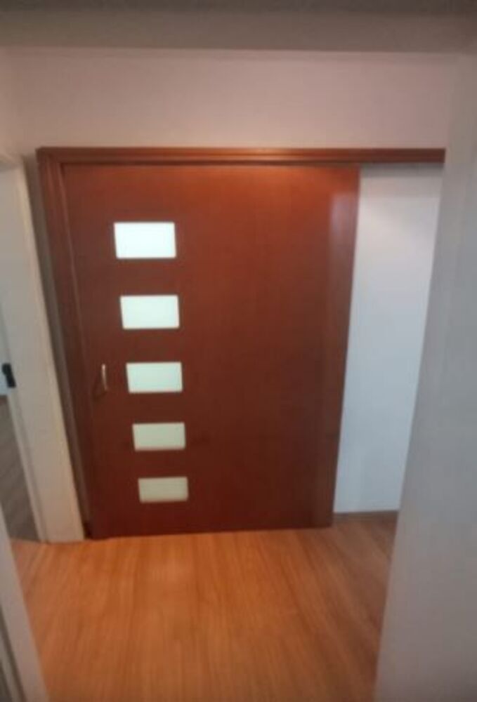 Apartamento, 3 quartos, 66 m² - Foto 2