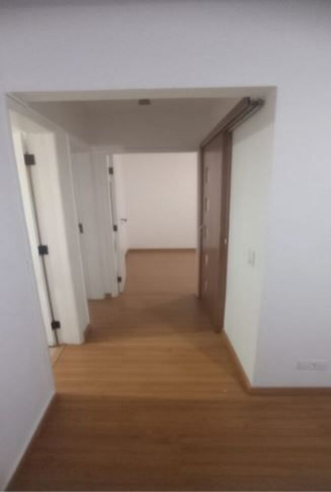 Apartamento, 3 quartos, 66 m² - Foto 1