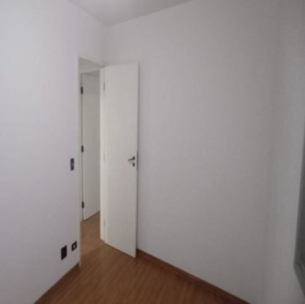Apartamento, 3 quartos, 66 m² - Foto 3