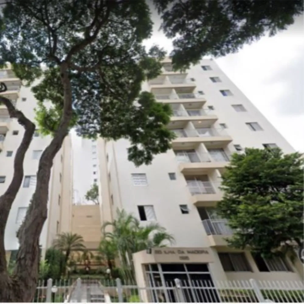 Apartamento, 3 quartos, 66 m² - Foto 3