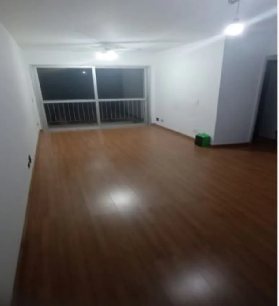 Apartamento, 3 quartos, 66 m² - Foto 4