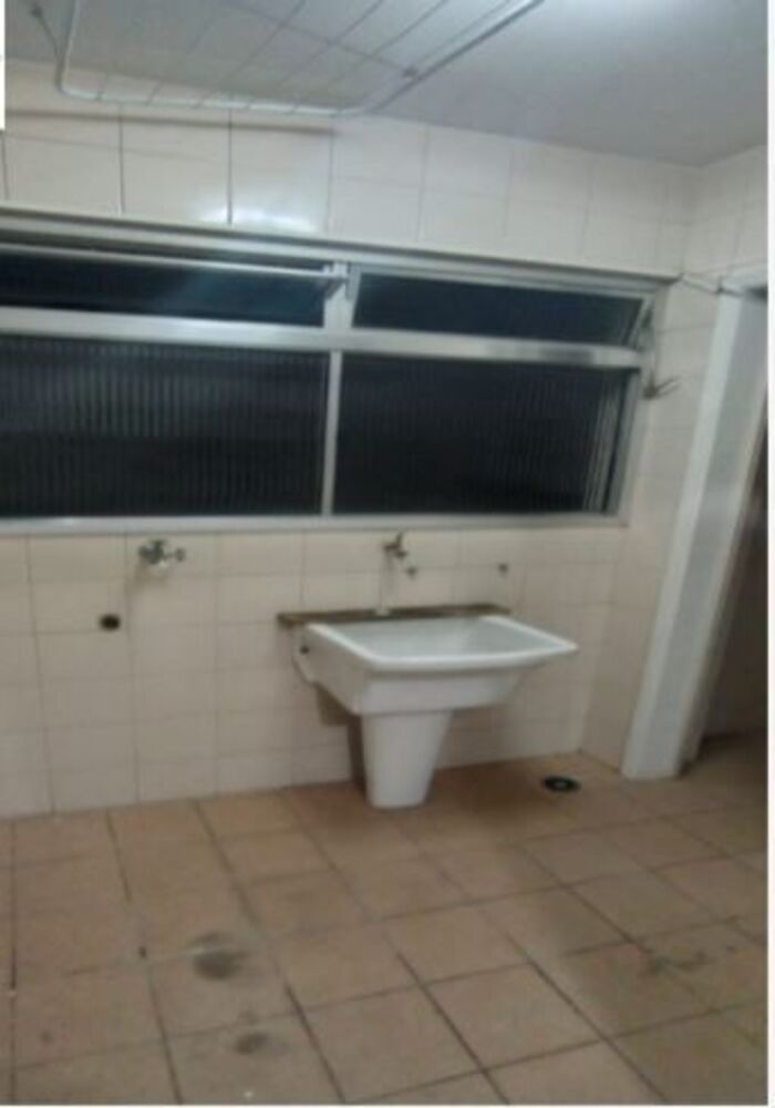 Apartamento, 3 quartos, 66 m² - Foto 8