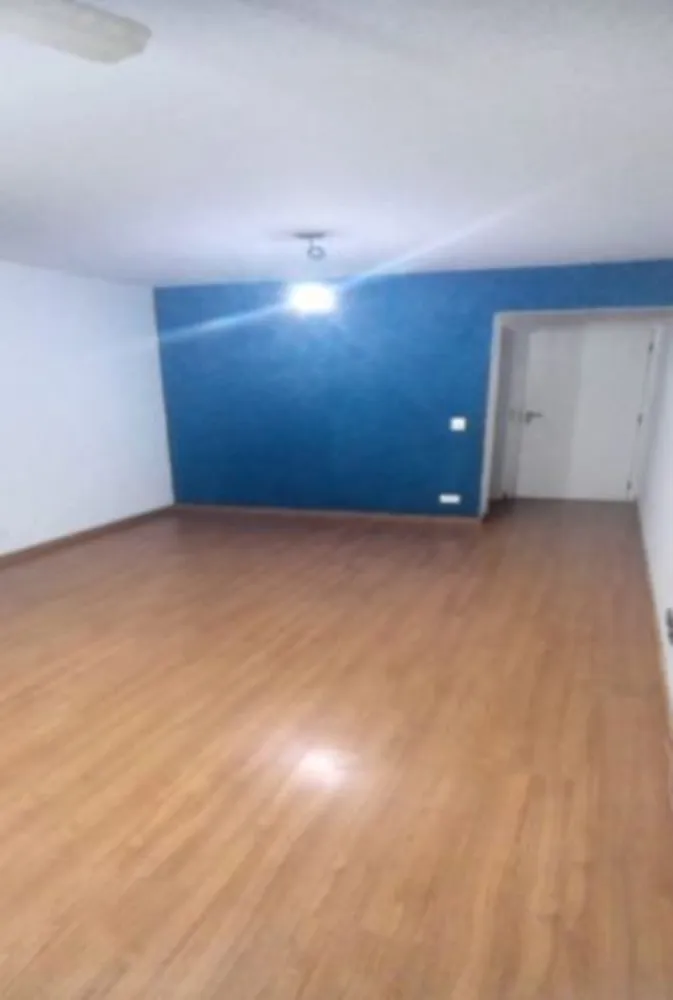 Apartamento, 3 quartos, 66 m² - Foto 2