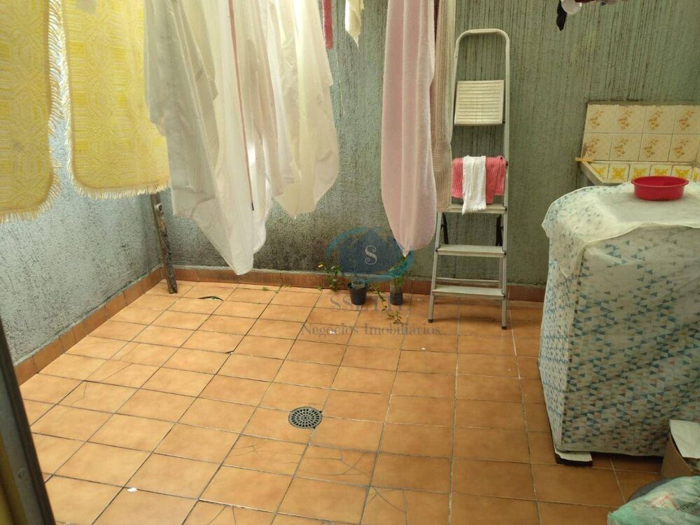 Sobrado, 2 quartos, 102 m² - Foto 18