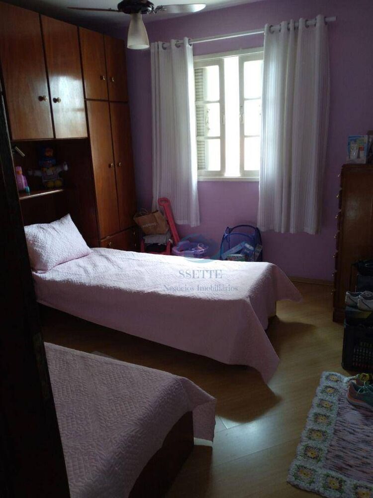 Sobrado, 2 quartos, 102 m² - Foto 15