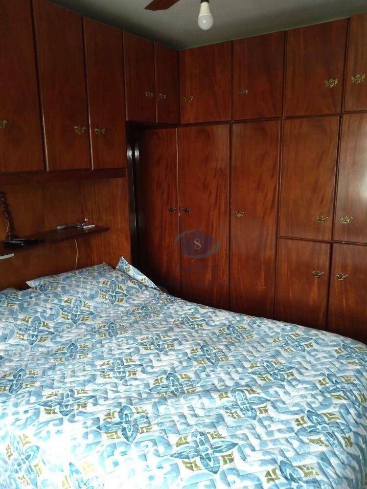 Sobrado, 2 quartos, 102 m² - Foto 19