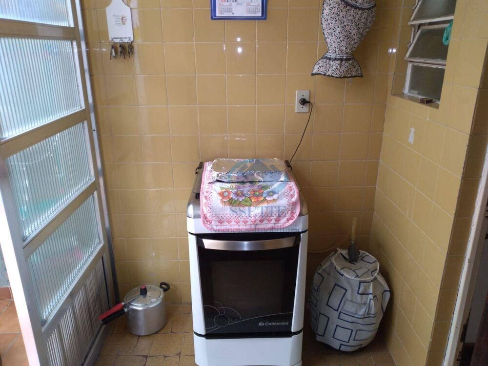 Sobrado, 2 quartos, 102 m² - Foto 6