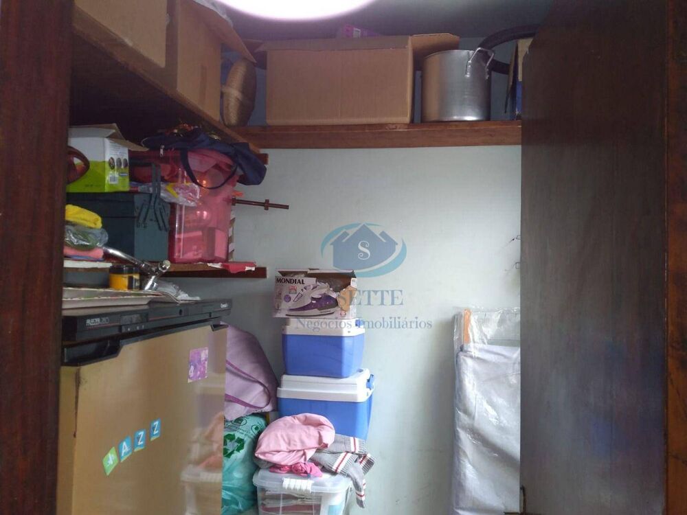 Sobrado, 2 quartos, 102 m² - Foto 3